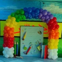 میوه ارایی و گل ارایی شب یلدا|خدمات پذیرایی، مراسم|کرج, گلشهر|دیوار