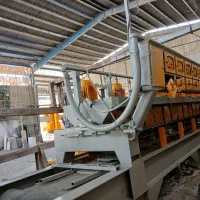 دستگاه سنگبری|ماشینآلات صنعتی|اصفهان, محمودآباد|دیوار