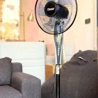 پنکه دسینیF300