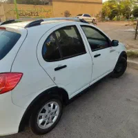 کوییک مدل 1399