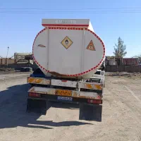 کپسول چهارمواد۳۶هزار|ماشینآلات صنعتی|مهاباد (آذربایجان غربی), |دیوار