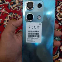 REDMI not 14s