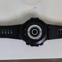 ساعت هوشمند ورزشی smart watch