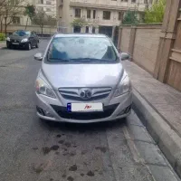 سابرینا بایک