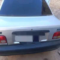 شادکان|خودرو سواری و وانت|شادگان, |دیوار