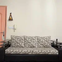 مبل کارکرده سالم|مبلمان خانگی و میز عسلی|بابل, |دیوار