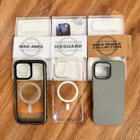 قاب iphone 16 pro max|لوازم جانبی موبایل و تبلت|تهران, گیشا|دیوار