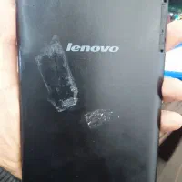 تبلت لنوا|تبلت|سبزوار, قائم|دیوار