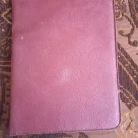 کارت ملی گواهینامه کارت ماشین