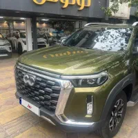 اینفینیت مدل ۲۰۲۳