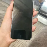 اپل iPhone 13 با حافظهٔ ۱۲۸ گیگابایت|موبایل|تربت جام, شهید مدرس|دیوار