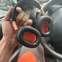 اپل ایرپاد مکس ۲۰۲۴|لوازم جانبی موبایل و تبلت|شهریار, شهریار|دیوار