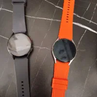 ساعت هوشمند سامسونگ