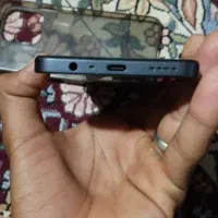 سلام گوشی شیایومی|موبایل|ایرانشهر, |دیوار