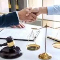 وکیل حقوقی کیفری خانواده ملکی چک سفته و