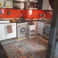 فروش یک واحد آپارتمان|فروش آپارتمان|سبزوار, مدرس|دیوار