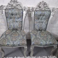 مبل 9 نفره|مبلمان خانگی و میز عسلی|قم, شهرک مهدیه (مدرس)|دیوار