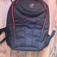 کیف لپ تاپ ایسوس اورجینال