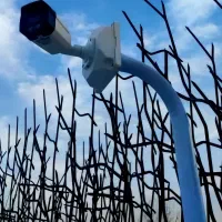 فروش، نصب و خدمات دوربین مداربسته درسراسر سیستان|خدمات پیشه و مهارت|زابل, |دیوار