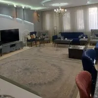 دو عدد فرش ۹ متری نو سایه روشن|فرش|مشهد, جانباز|دیوار