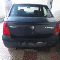 خودرو|خودرو سواری و وانت|نورآباد, |دیوار