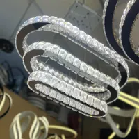 تولیدی لوستر  مدرن|لوستر و چراغ آویز|کرج, حیدرآباد|دیوار