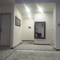 اجاره یک واحد مسکن مهر دوواحدی
