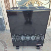 بخاری های نیک کالا و غیر