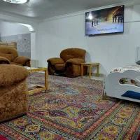 اجاره ویلا سوییت|اجارهٔ کوتاهمدت آپارتمان و سوئیت|رودسر, |دیوار