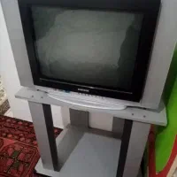 تلویزیون سامسونگ 21 اینج