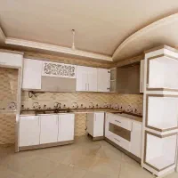 کابینت سالم وتمیز به شرط