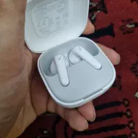 انواع خدمات تعمیرات موبایلی ، مودم ، نت