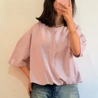 تیشرت گرم بالا با کیفیت|لباس|بهشهر, |دیوار