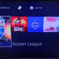 PS4 Pro|کنسول، بازی ویدئویی و آنلاین|قم, پردیسان|دیوار