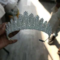 مزون لباس عروس|لباس|قره ضیاالدین, |دیوار