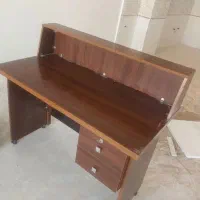 میزکامپیوتر