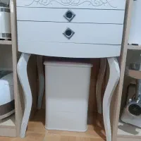 لوازم منزل نو