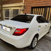 دنا پلاس اتوماتیک، مدل ۱۳۹۹|خودرو سواری و وانت|همدان, |دیوار