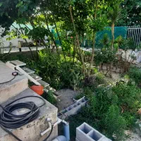 استخدام جوشکار ، سیمانکار ، در حاجیبکنده