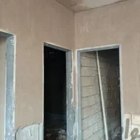 گچ خاک کاری|خدمات پیشه و مهارت|لردگان, |دیوار