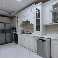 120-متر-فول-آذربایجان-مترو-نواب