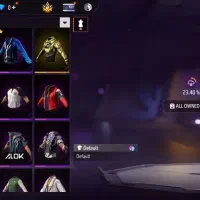 فری فایر مفت|کنسول، بازی ویدئویی و آنلاین|شاندیز, |دیوار