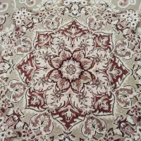 فرش|فرش|تهران, عباسی|دیوار