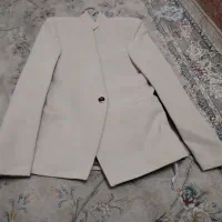 کت بچه|کفش و لباس بچه|مشهد, کوی سیدی|دیوار