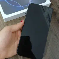 ایفون ۱۶ پرومکس فول کپی|موبایل|ورامین, ورامین|دیوار