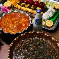 جذب نیروی کار در رستوران