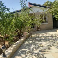 باغ-ویلا-500متر-انشعابات-وصل-سند-دار-دماوند