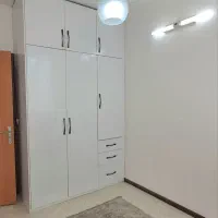 گلبهار آپارتمان/105مترمفید/ولیعصر۲/جمهوری/سه‌ خواب|فروش آپارتمان|گلبهار, شهر جدید گلبهار|دیوار