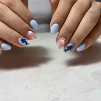 آموزش کاشت ناخن|خدمات آموزشی|اراک, |دیوار