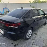 تارا وی 4.ال ایکس فول مدل 1402|خودرو سواری و وانت|تهران, ازگل|دیوار